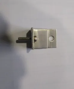 Guia de corte B para aves adultas